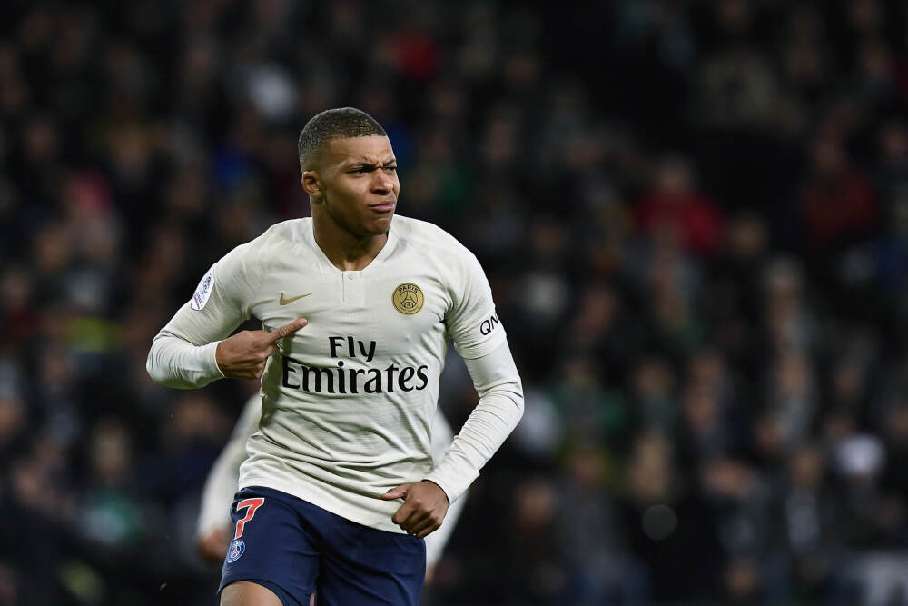 一个家“变富”前的三个征兆，发现一个，就要恭喜你了！